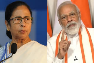 mamata-banerjee-sent-letter-to-pm-narendra-modi-over-corona-vaccine-distribution