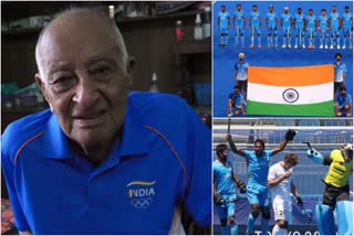 former-captain-padmashree-charanjit-singh-congratulates-indian-hockey-team-for-bronze-medal