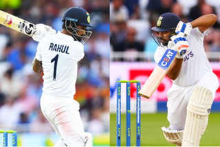 india-vs-england-frist-test-match-day-2
