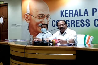 കെ സുധാകരൻ വാർത്ത  ശിവൻകുട്ടിയെ കാടുമന്ത്രിയാക്കാം  ശിവൻകുട്ടിക്കെതിരെ കെ സുധാകരൻ  ജലീൽ മോഹഭംഗം വന്ന ചെറുപ്പക്കാരനെന്ന് കെ സുധാകരൻ  തറഗുണ്ട പ്രയോഗത്തെ ന്യായീകരിച്ച് കെ സുധാകരൻ  കെ സുധാകരൻ വാർത്ത  MINISTER K SIVANKUTTY news  K SUDAKARAN AGAINST MINISTER K SIVANKUTTY  K SUDAKARAN news  K SUDAKARAN AGAINST MINISTER K SIVANKUTTY news  K SUDAKARAN AGAINST SIVANKUTTY