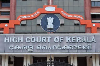 Kerala High Court