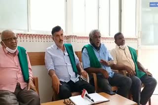 don-not-give-agriculture-ministry-to-bc-patel