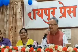 former-cm-raman-singh-statement-about-bjp-cm-face-for-chhattisgarh-assembly-elections-2023-said-i-also-have-a-face