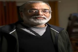 Delhi HC: Ban on arrest of Newsclick founder Prabir Purkayastha extended till December 17
