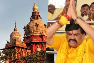 collecting-material-evidence-against-ex-minister-rajendra-balaji-on-disproportionate-assets-case-state-report