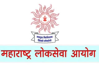 एमपीएससी'च्या तीन रिक्त पदांसाठी नियुक्तीची अधिसूचना जारी, दत्तात्रय भरणे-राज्यपाल भेटीनंतर झाला निर्णय