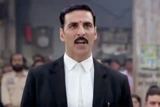 Rajasthan HC, Akshay Kumar