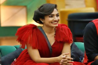 vaishnavi-gouda-name-will-change-after-bigg-boss-show