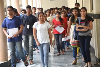 സീറ്റ് വർധിപ്പിക്കാൻ ഉത്തരവ്  ആർട്‌സ് ആൻഡ് സയൻസ് കോളജുകളിൽ സീറ്റ് വർധിപ്പിക്കാൻ ഉത്തരവ്  ആർട്‌സ് ആൻഡ് സയൻസ് കോളജുകളിൽ സീറ്റുകളുടെ എണ്ണം വർധിപ്പിക്കാൻ ഉത്തരവ്  സീറ്റുകളുടെ എണ്ണം വർധിപ്പിക്കാൻ ഉത്തരവ്  ആർട്‌സ് ആൻഡ് സയൻസ് കോളജ്  ആർട്‌സ് ആൻഡ് സയൻസ് കോളേജ്  Order to increase seats for UG and PG in Arts and Science Colleges  UG and PG seats  UG and PG seats increase  Arts and Science Colleges