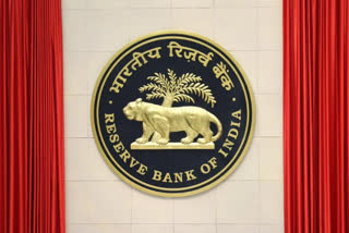 RBI keeps reverse repo rate at 3.35%: RBI Governor Shaktikanta Da