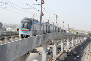 Missing link on Delhi Metro's Pink Line plugged; becomes network's longest corridor