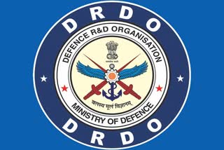 Need to explore current trends in range technology & range instrumentation: DRDO chairman