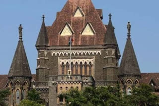 Mumbai High Court