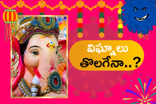 vinayaka-statue-manufacturers-waiting-for-goverment-permission