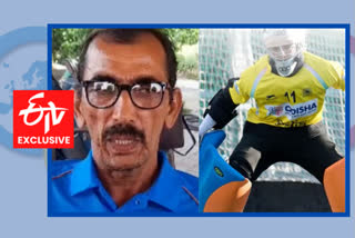 indian-hockey-goalkeeper-savita-punia-father