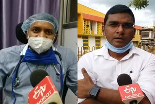 two-doctors-of-bastar-treated-people-free-of-cost-during-the-corona-period