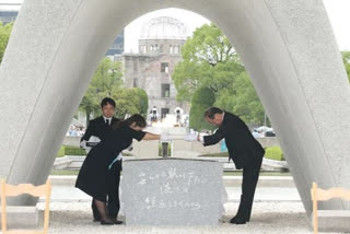 hiroshima-marks-76th-anniversary-of-us-atomic-bombing