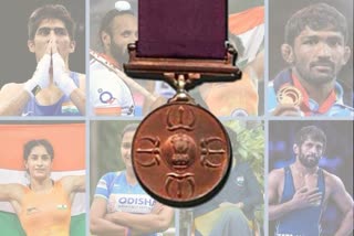 rajiv-gandhi-khel-ratna-now-major-dhyan-chand-award