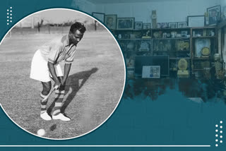 demand to give bharat ratna to hockey player major dhyan chand