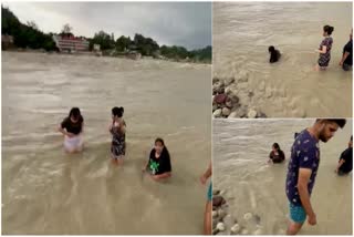 video-came-out-of-mumbai-students-before-drowning-in-rishikesh-ganga-surfaced