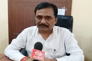 Major Dhyan Chand, jaipur news