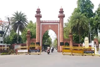 aligarh muslim university