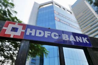 HDFC, ಮಾಸ್ಟರ್‌ಕಾರ್ಡ್ ವಿರುದ್ಧ RBI ಕಠಿಣ ಕ್ರಮ