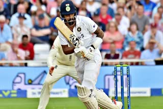 India vs England test match  test match  टेस्ट सीरीज  भारत और इंग्लैंड  क्रिकेट समाचार  खेल समाचार  Ind vs Eng 1st Test
