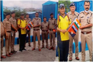 rajendra-nath-of-uttarakhand-police