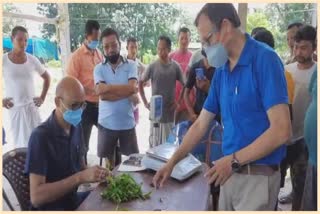 workshop-on-small-tea-cultivation-at-yugibil-in-rangapara