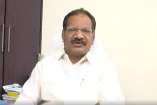 nakka anandh babu