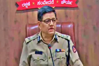 681 foreigners who were staying illegally in Bengaluru are missing!  681 foreigners missing  illegal livings in Bengaluru are missing  681 foreigners who were staying illegally  Bengaluru illegally 681 foreigners  Bengaluru illegally 681 foreigners news  681 വിദേശ പൗരന്മാരെ കാണാനില്ലെന്ന് പൊലീസ്  ബെംഗളുരുവിൽ അനധികൃത താമസക്കാർ  681 വിദേശ പൗരന്മാരെ കാണാതായി  കോംഗോ എംബസി