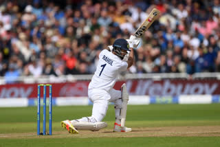 india-vs-england-frist-test-match-3rd-day