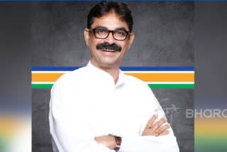 mns leader bala nandgaonkar