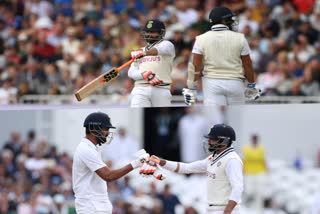 JEDAEJA, KL RAHUL, ENG vs IND 1st Test