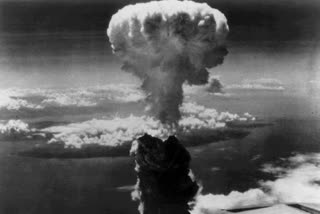 hiroshima day 2021: special story on nuclear attack on hiroshima
