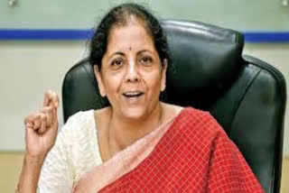 finance-minister-nirmala-setharaman-visit-to-srikakulam-today