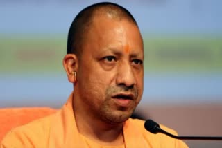 khalistan-supporter-gurpatwant-singh-pannu-threatens-cm-yogi-adityanath