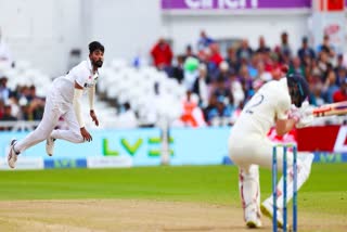 eng-vs-ind-1st-test-england-still-trailing-by-70-runs-in-their-second-innings