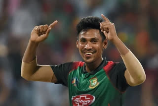 bangladesh-vs australia-mustafizur-rahman-19th-over-helped-bangladesh-beat-aussies-in-third-t20i