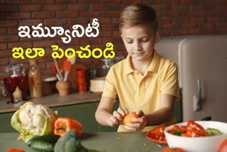 supplements-and-immunity-boosters-safe-for-kids-here-what-experts-says