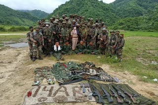 assam-rifles-neutrilizes-nscn-im-camp-in-assam-nagaland-border