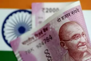 Investment in J&K may touch Rs 50,000 crore
