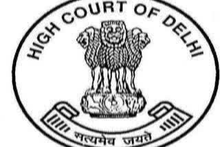 Delhi High Court