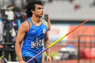 tokyo-olympics-javelin-throw-final-neeraj-chopra-and-his-5-gold-medal-challengers