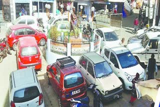 parking-will-be-made-by-covering-thandi-sadak-nahar-in-haldwani