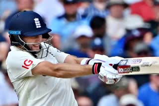 India vs England  India vs England 1st Test  Fourth day play begins  भारत इंग्लैंड टेस्ट मैच  खेल समाचार