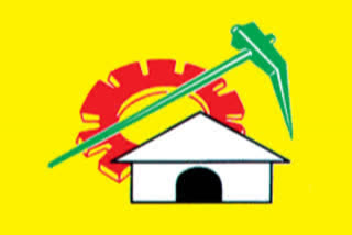 tdp creticis on ycp