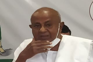 hd-deve-gowda