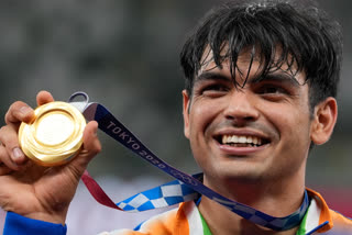 indian-athelte-neeraj-chopra-created-history-by-winning-gold-medal-in-javelin-throw-in-tokyo-olympics